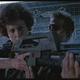 Illustration for article titled All the Best Futuristic Guns for Your Holster